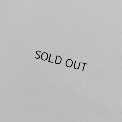 画像6: 90s USA製 FRED BABB ART TEE SHIRT