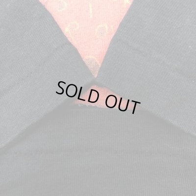 画像4: 90s USA製 FRED BABB ART TEE SHIRT