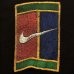 画像2: 90s USA製 NIKE COURT LOGO TEE SHIRT (2)