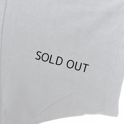 画像7: 90s USA製 FRED BABB ART TEE SHIRT