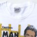 画像3: 90s USA製 HOME IMPROVEMENT TEE SHIRT