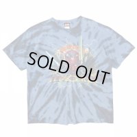 90s USA製 STARWARS TIEDYE TEE SHIRT