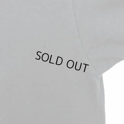 画像5: 90s USA製 FRED BABB ART TEE SHIRT