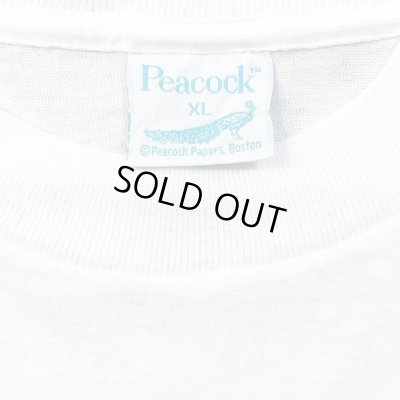 画像5: DEADSTOCK 90s USA製 1930s TREND TEE SHIRT