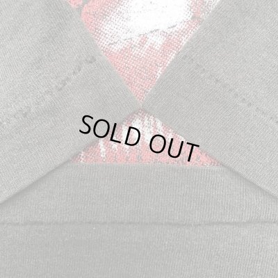 画像5: 90s USA製 THE ROCKY HORROR PICTURE SHOW TEE SHIRT