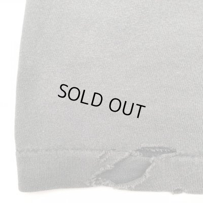 画像6: 90s USA製 THE ROCKY HORROR PICTURE SHOW TEE SHIRT