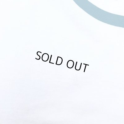 画像5: 90s USA製 VOLKS WAGEN TEE SHIRT