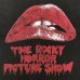 画像3: 90s USA製 THE ROCKY HORROR PICTURE SHOW TEE SHIRT