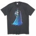 画像1: 90s USA製 BATMAN TEE SHIRT (1)