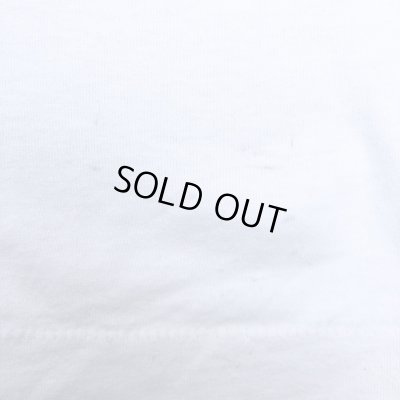 画像8: 90s USA製 VOLKS WAGEN TEE SHIRT