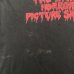 画像4: 90s USA製 THE ROCKY HORROR PICTURE SHOW TEE SHIRT