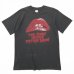 画像1: 90s USA製 THE ROCKY HORROR PICTURE SHOW TEE SHIRT (1)