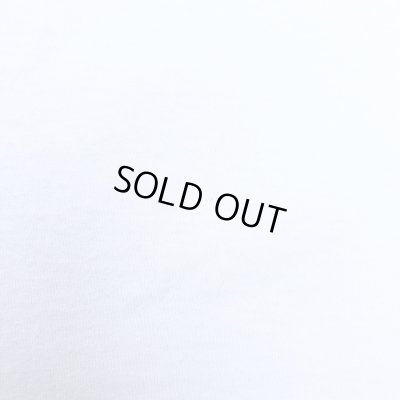 画像7: 90s USA製 VOLKS WAGEN TEE SHIRT