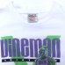 画像5: 90s USA製 VINEMAN TRIATHLON TEE SHIRT