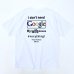 画像1: 10s Google PARODY TEE SHIRT (1)