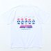 画像1: 90s USA製 TROLL TEE SHIRT (1)