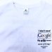 画像4: 10s Google PARODY TEE SHIRT (4)