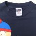 画像3: 90s USA製 SOUTH PARK TEE SHIRT (3)