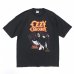 画像1: DEADSTOCK 90s USA製 OZZY OSBOURN BAND TEE SHIRT (1)