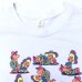 画像3: 90s 四十八手 TEE SHIRT