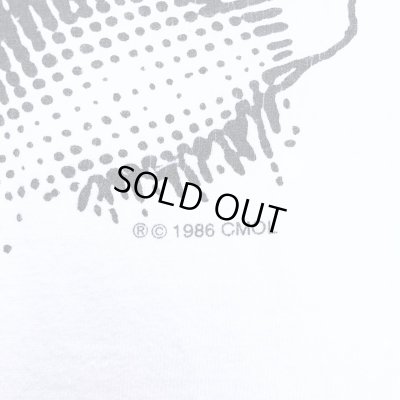 画像5: 90s USA製 Les Mjserables TEE SHIRT