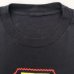 画像4: 90s USA製 DICK TRACY TEE SHIRT (4)