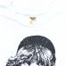 画像2: 90s USA製 Les Mjserables TEE SHIRT (2)