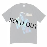 DEADSTOCK 90s USA製 OZZY OSBOURNE BAND TEE SHIRT