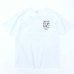 画像2: 10s Google PARODY TEE SHIRT (2)