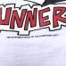 画像4: 90s LOONEY TUNES WILEE COYOTE ROAD RUNNER TEE SHIRT (4)