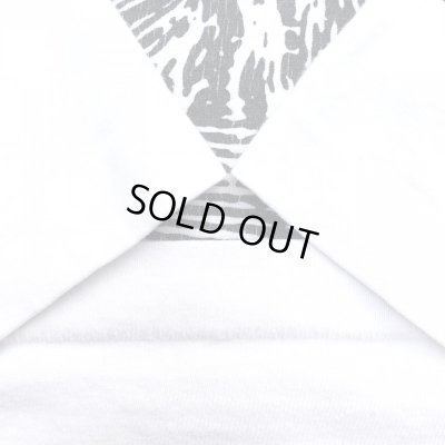 画像6: 90s USA製 Les Mjserables TEE SHIRT