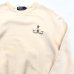 画像2: 90s RALPH LAUREN 1992 SWEAT (2)