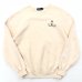 画像1: 90s RALPH LAUREN 1992 SWEAT (1)