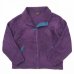 画像1: 80s USA製 EDDIE BAUER SHAWL COLLOR FLEECE JACKET (1)