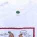 画像2: 90s ちんちん TEE SHIRT (2)