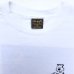 画像5: 90s USA製 CALVIN&HOBBES TEE SHIRT