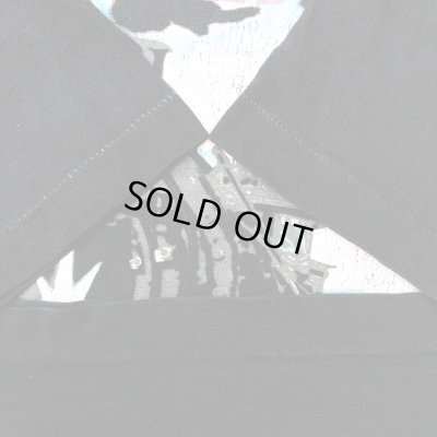 画像4: 90s STARLIGHT EXPRESS TEE SHIRT