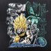 画像3: 2000s DRAGON BALL Z TEE SHIRT