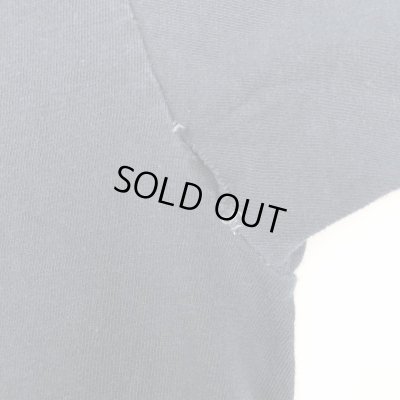 画像7: 90s STARLIGHT EXPRESS TEE SHIRT