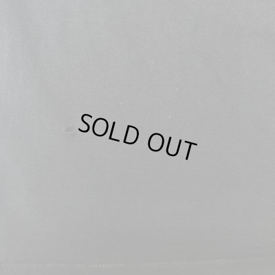 画像8: 90s STARLIGHT EXPRESS TEE SHIRT