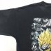 画像6: 2000s DRAGON BALL Z TEE SHIRT