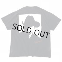 90s USA製 MARLBORO COWBOY TEE SHIRT