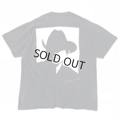 画像1: 90s USA製 MARLBORO COWBOY TEE SHIRT