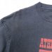 画像5: 80s USA製 NIKE ATHLETIC WEST L/S TEE SHIRT (5)