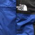 画像2: 90s THE NORTH FACE MOUNTAIN LIGHT JACKET (2)