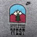 画像4: 70s USA製 NIKE ATHLETIC WEST TEE SHIRT