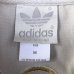 画像4: 80s adidas OLYMPIC CREWNECK SHIRT (4)