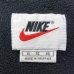 画像5: 90s NIKE MOUNTAIN PARKA (5)