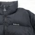 画像2: 90s BITCH SKATEBORDS DOWN JACKET (2)