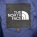 画像2:  90s THE NORTH FACE DOWN COAT (2)